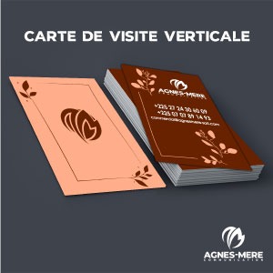 agnes-mere-service