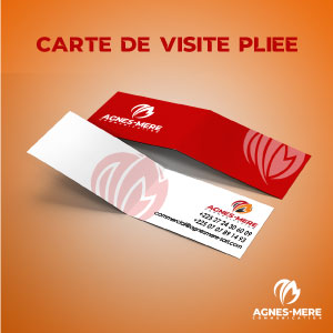 agnes-mere-service-flayer