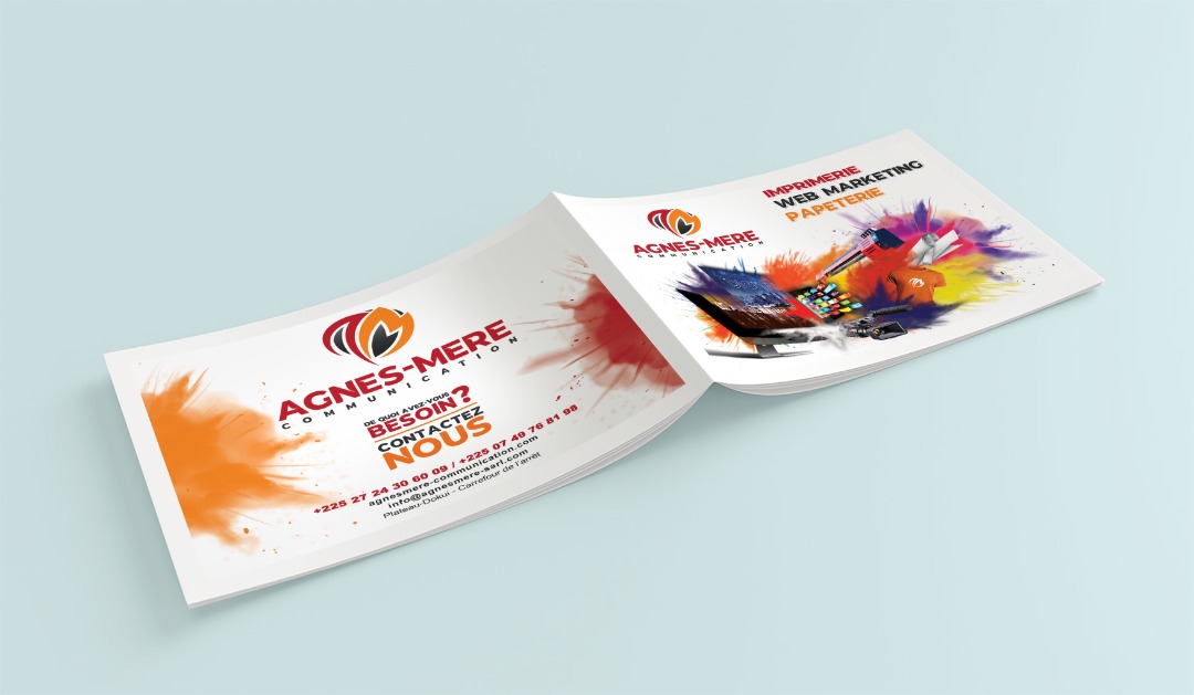 agnes-mere-service-flayer