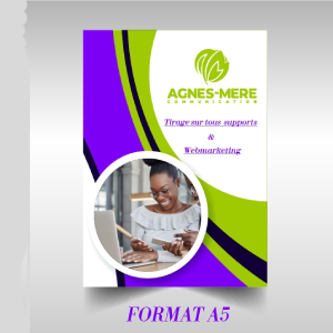 agnes-mere-service