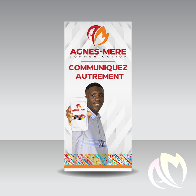 agnes-mere-service-flayer