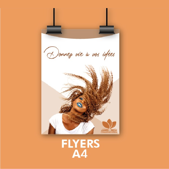 agnes-mere-service