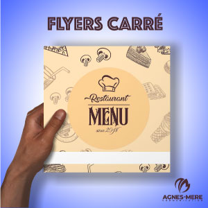 agnes-mere-service