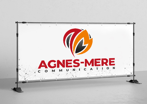 agnes-mere-service-flayer